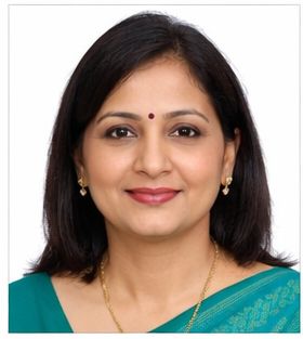 ChatGPT Image Feb 19  2026  09 01 33 AM