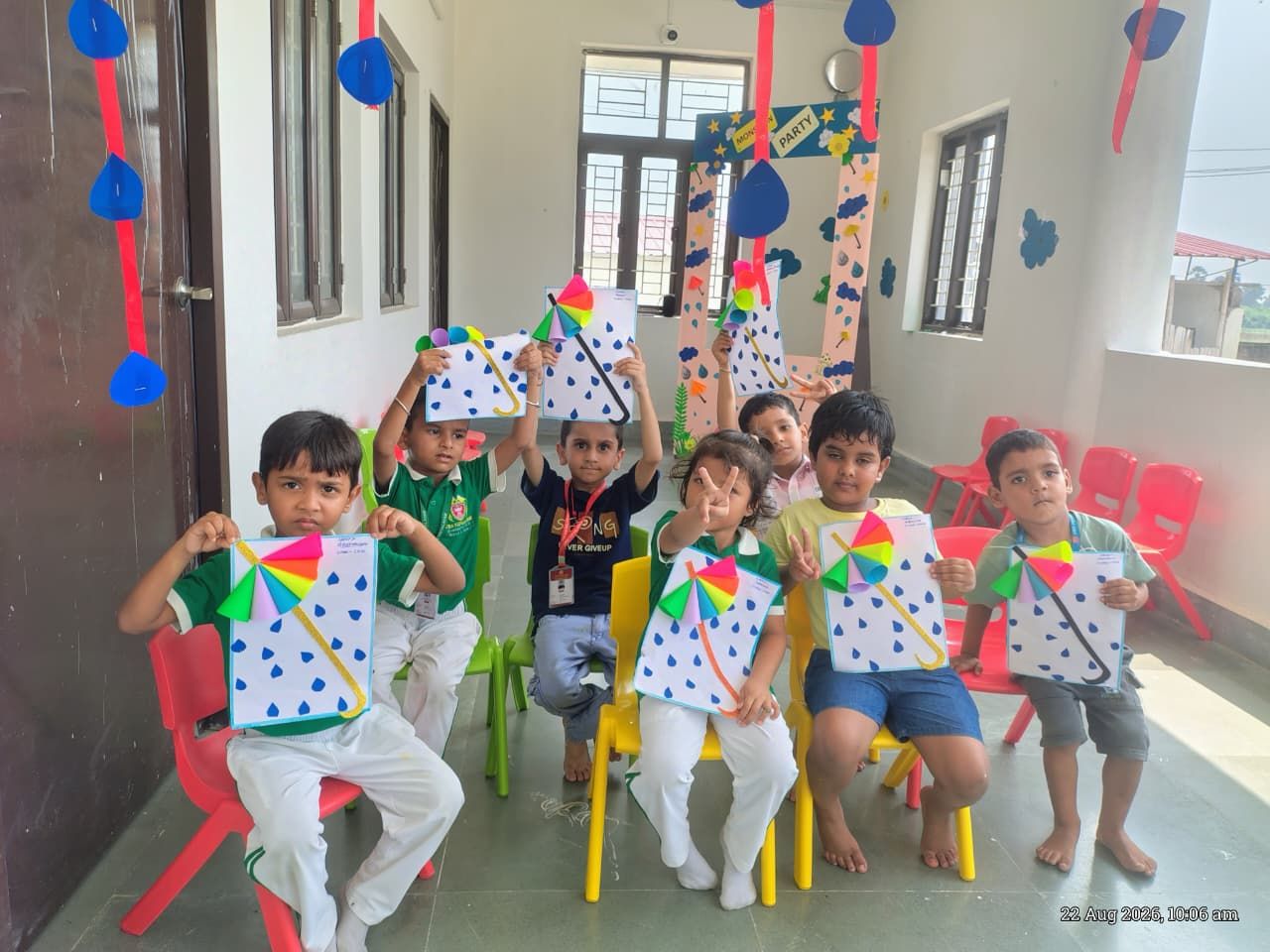 monsoon party  18 